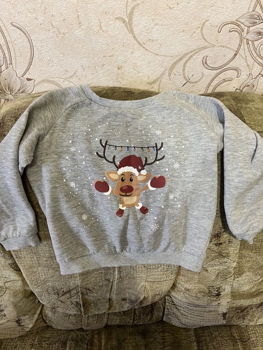 Кофточки на мальчика