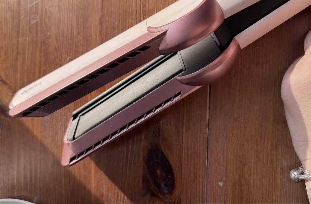 Продам Dyson новый