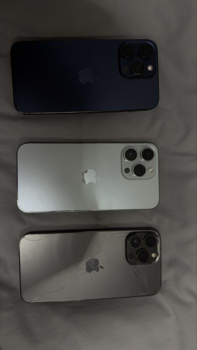 Iphone 15 pro max,iphone 14pro max,iphone 13pro max