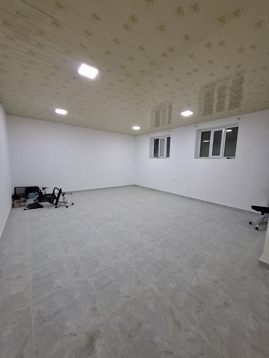 Сдается под бизнес помишение