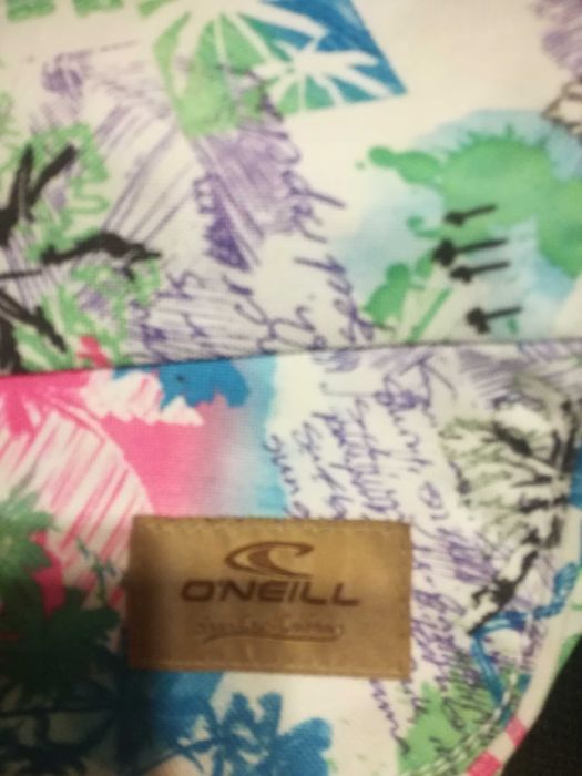 Чанта за момиче оригинална