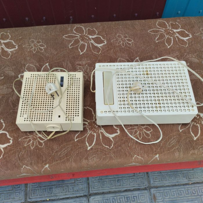 Продам стабилизаторы