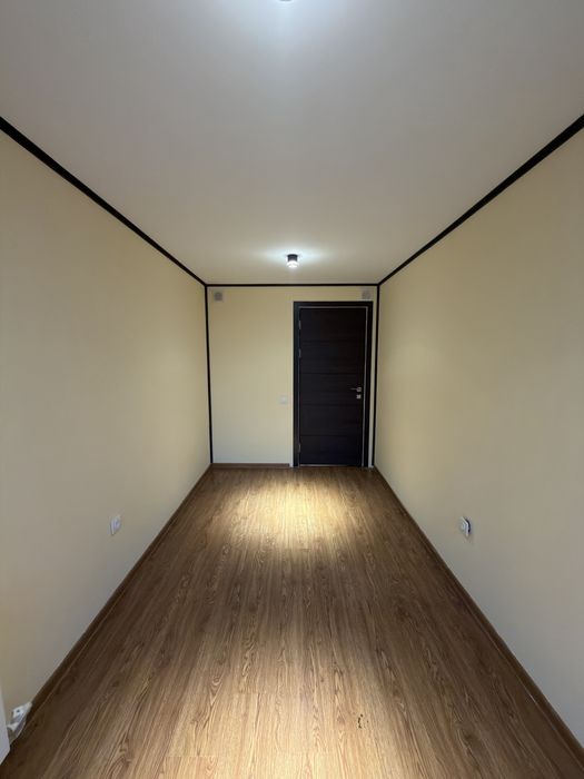 Ijaraga Ofis Olmazor Sebzor