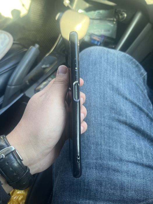 Продам срочно Xiaomi hyper os