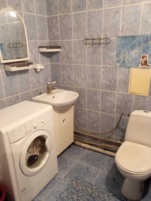 Продам срочно 2х комнатную квартиру