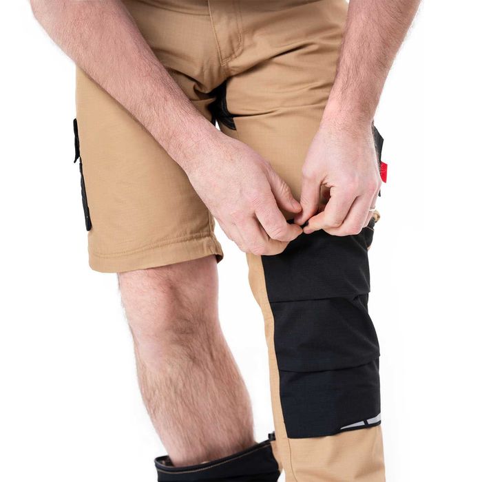 Панталон ZEUS KHAKI