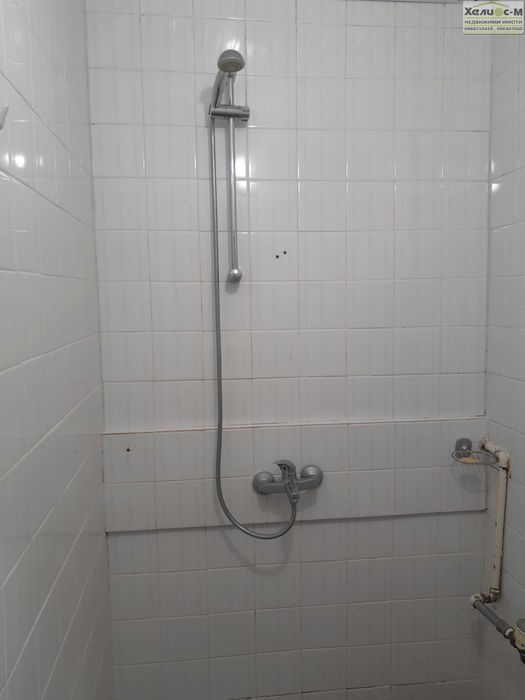 Продава се Двустаен апартамент в Монтана, Младост 2 - 61 кв.м за 1087 €/кв.м - Снимка #13