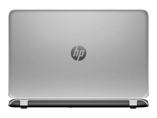 HP Pavilion Laptop 15-p011na