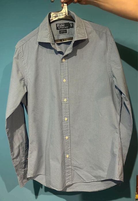 Маркови Ризи - Tommy hilfiger Calvin Klein Maison Scotch Ralph Lauren