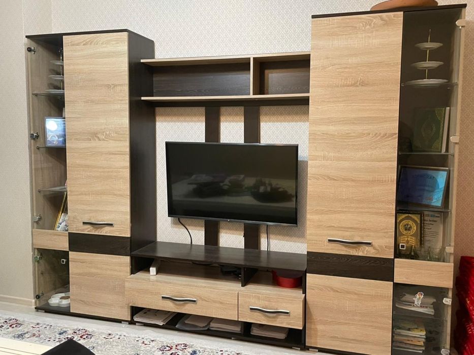 Шкаф сатылады срочно