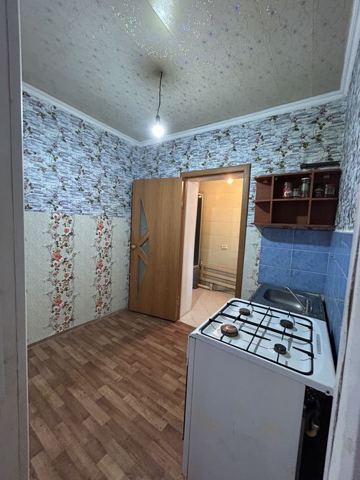 Сдается времянка мкр. Қайтпас 1