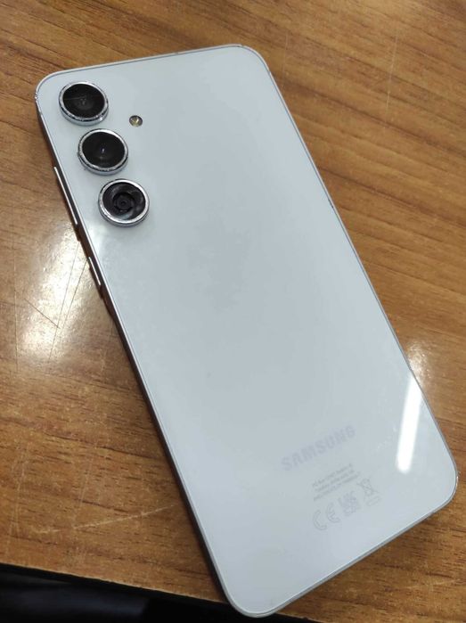 Samsung Galaxy A55 5G 8/256