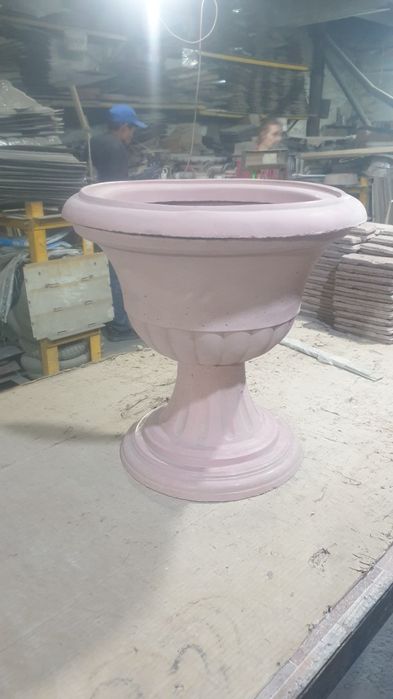 Облицовочнная плитка