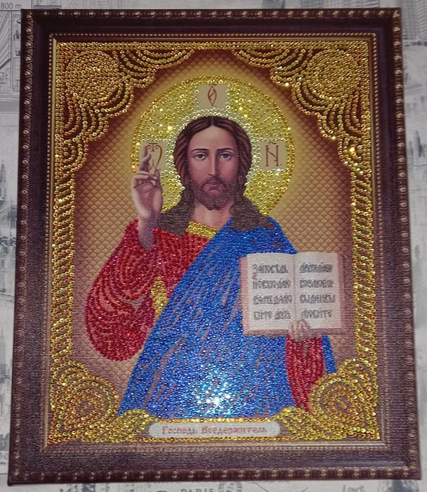 Продам картины