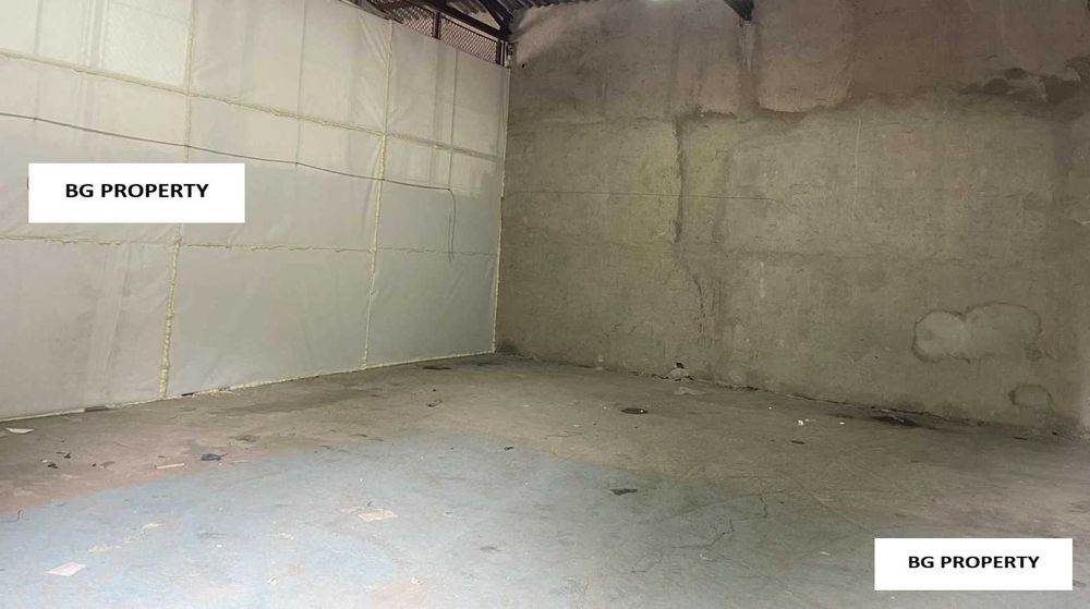 Дава се под наем Склад в София, Дружба 1 - 140 кв.м за 640 € - Снимка #2