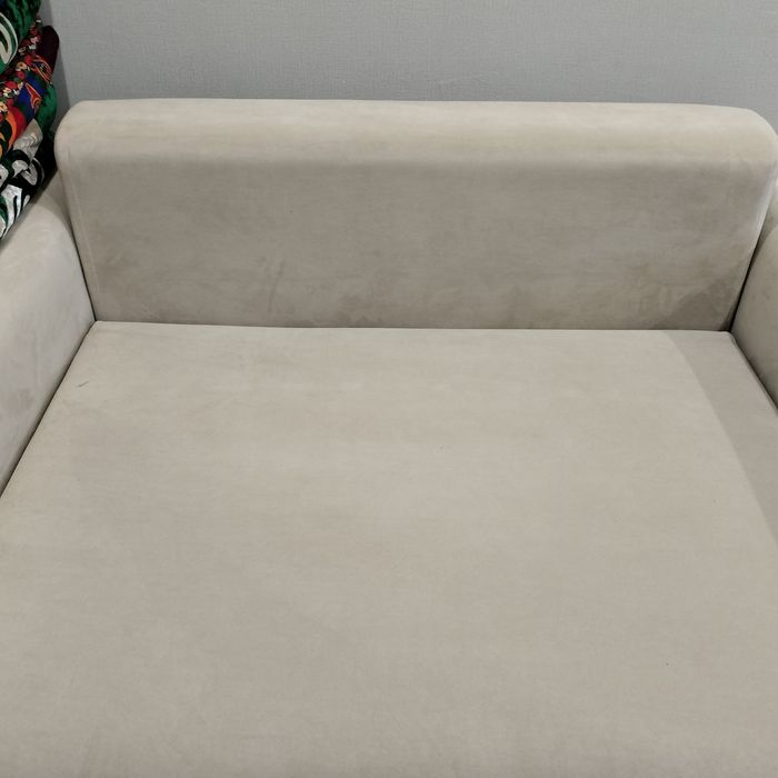 Продам мини диван