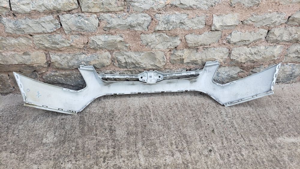 bronq/broni Ford Transit Custom 2012g.