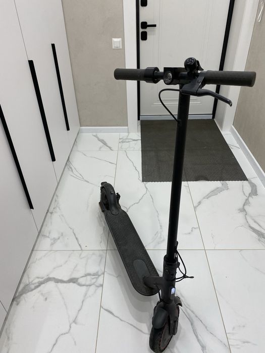 Продам xiaomi mi pro 2