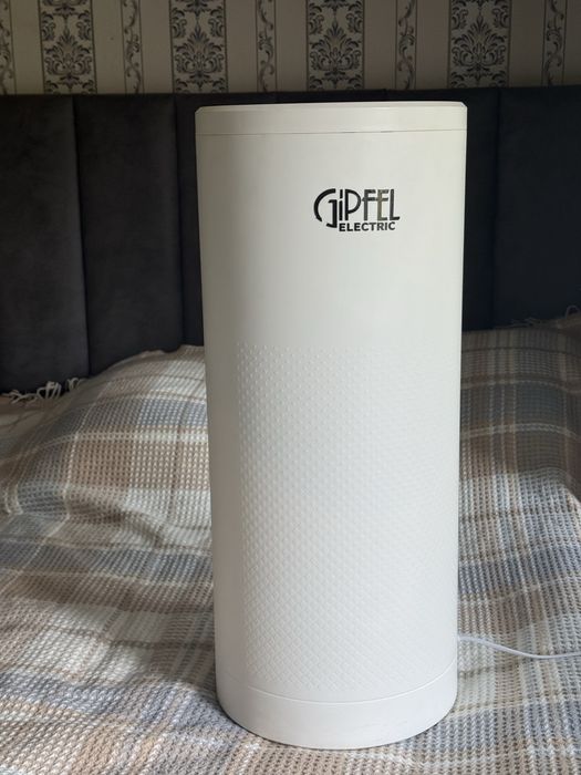 Gipfel Electric