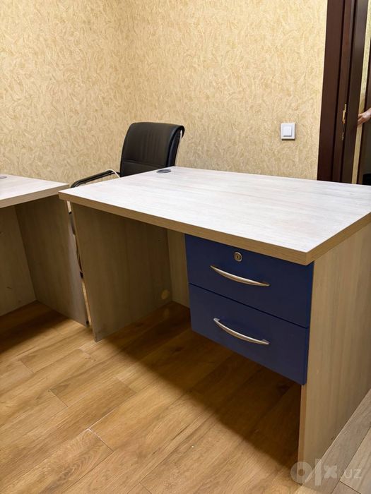 Письменный стол 2 та