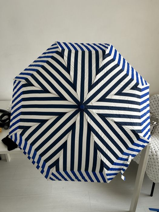 продам зонт Oysho