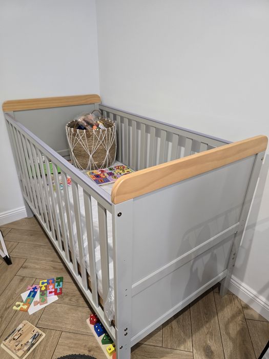 Pat copil / patut bebe / pat bebe / patut copil