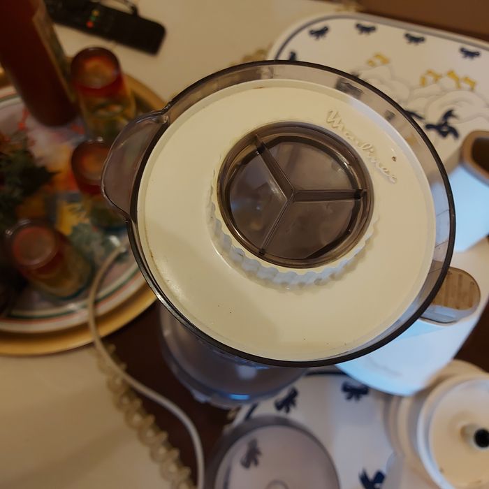 Vind robot bucătărie Moulinex