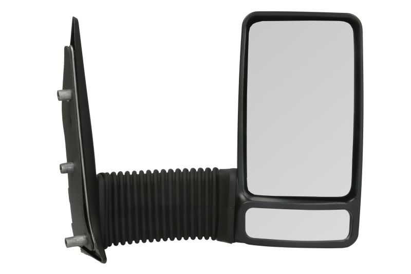 Маншон скоростен лост Ивеко Дейли 1978-1999