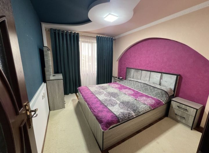 Аренда 3/1/4 Коракамиш 2/4