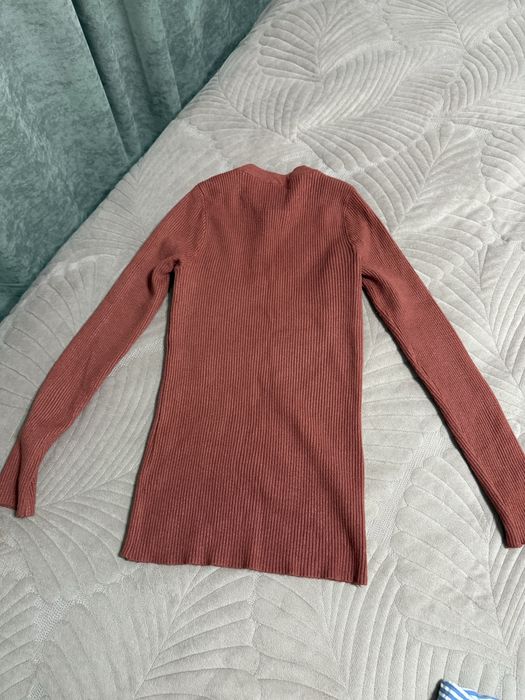 Женская кофта, 42 размер