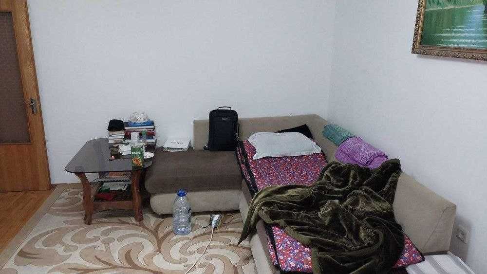 Ижара квартира болларга