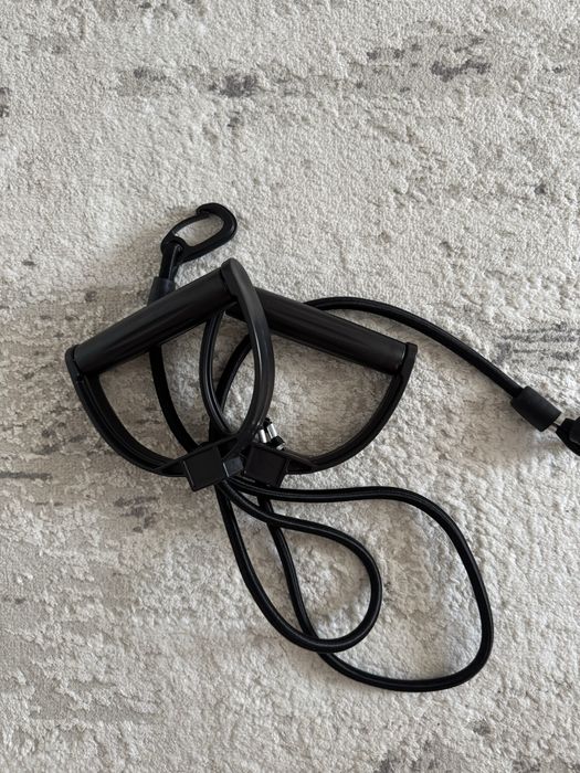 Продам мини тренажер за 8000т