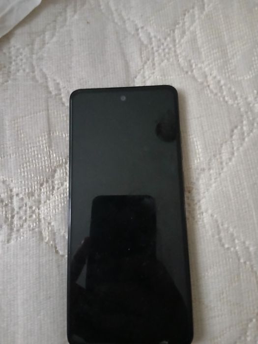 Vând urgent!!!Telefon Motorola e 14,64GB,în stare buna!dau și la.schim