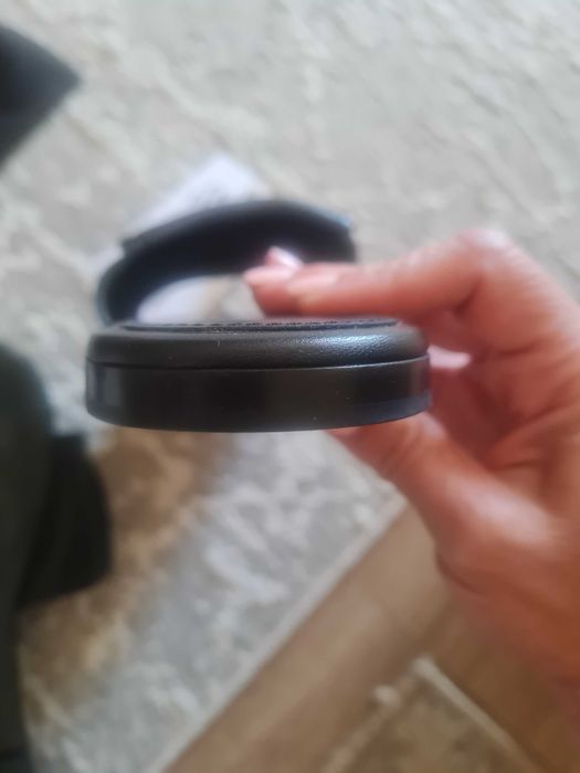 Chanel оригинални чехли