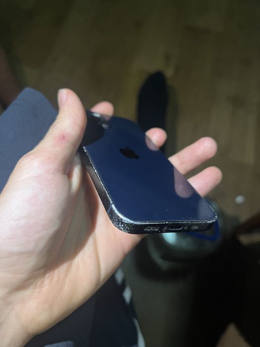 Iphone 13 miniii