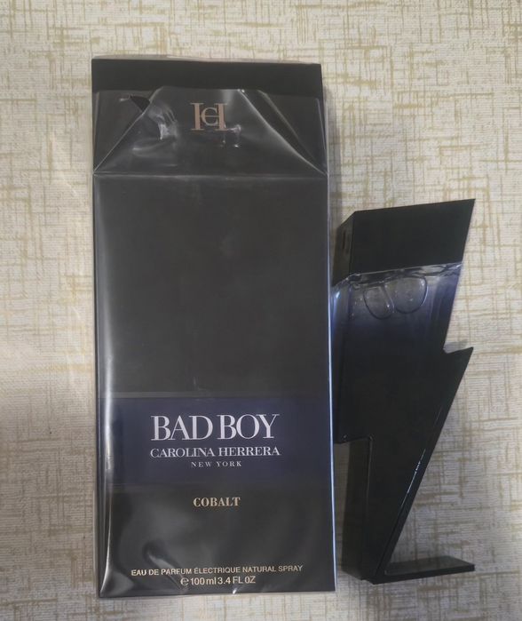 Продавам Мъжки Парфюми.