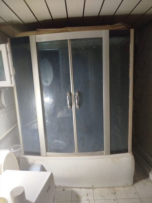 Продам Душевую кабину