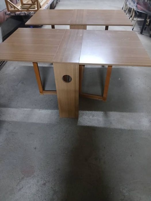 1 juft xona uchun stol