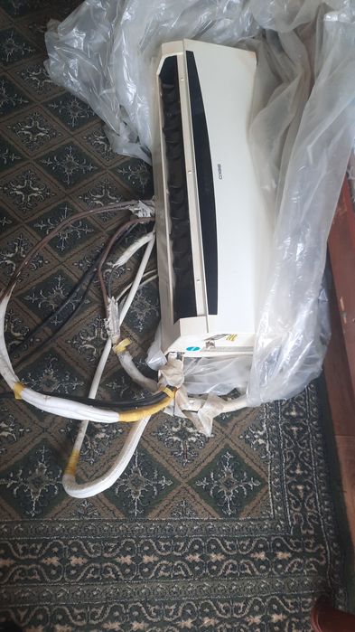 Сплит система, продам