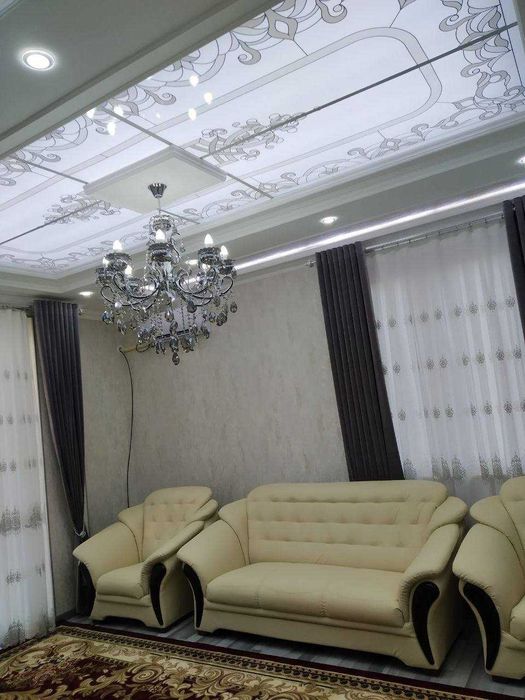 Сдается квартира | Мирзо Улугбек | Еко Базар |