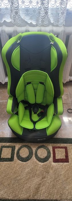 Продам детское кресло