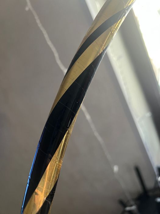 Обруч профессиональный pastorelli италия