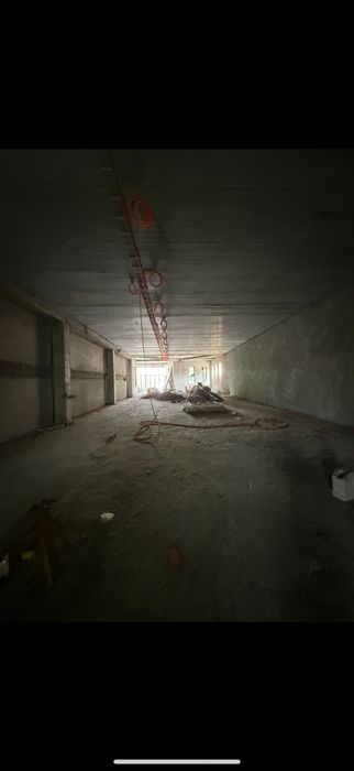 Срочно сдается в Аренду в центре города Ориентир ОВИР  махмуд кошкари