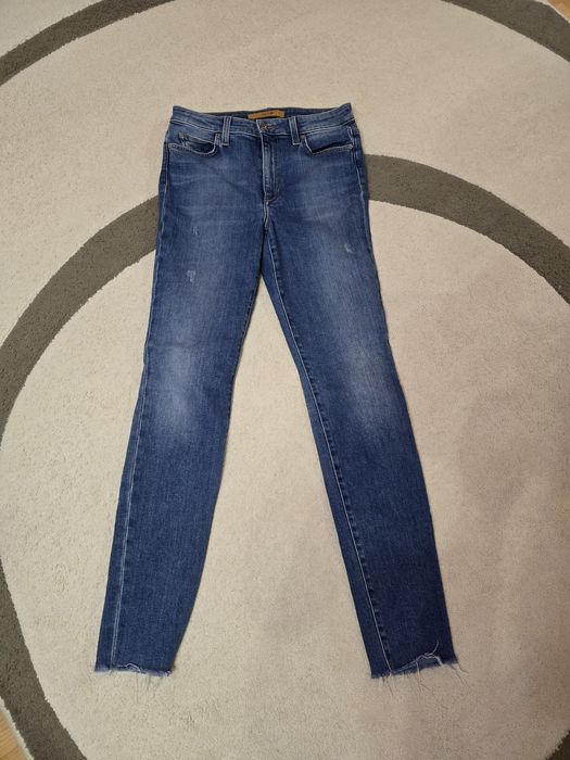 Продавам дънки марка Joe's