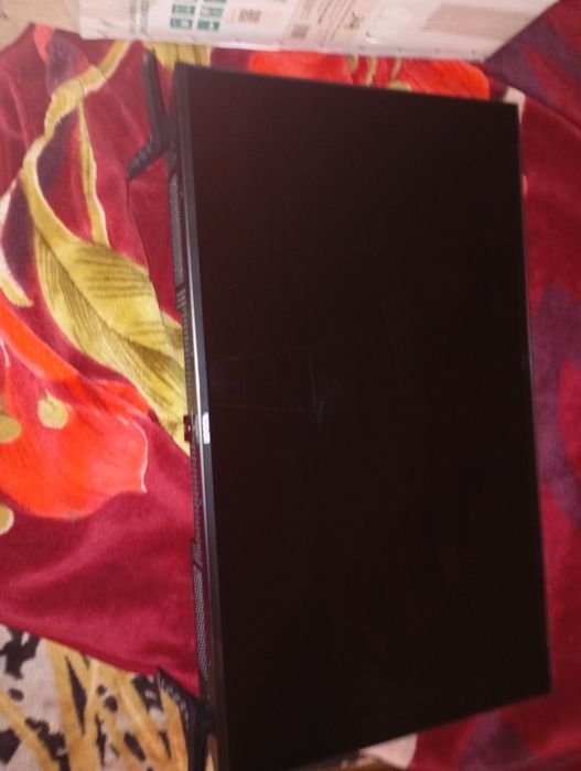 Телевизор Ройсон 32 новый