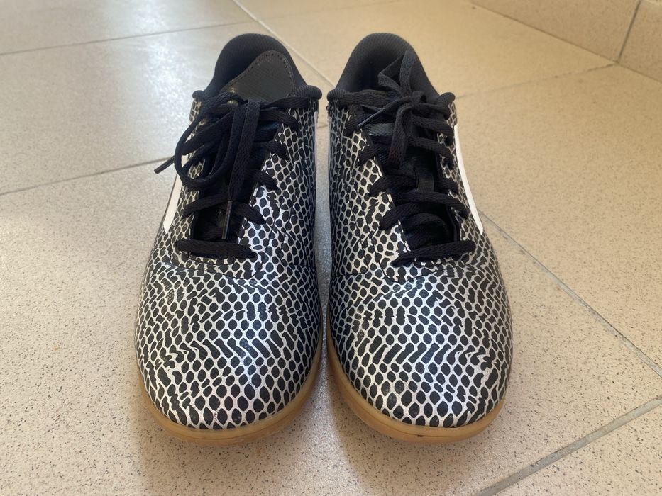 Asidași de fotbal noi 42