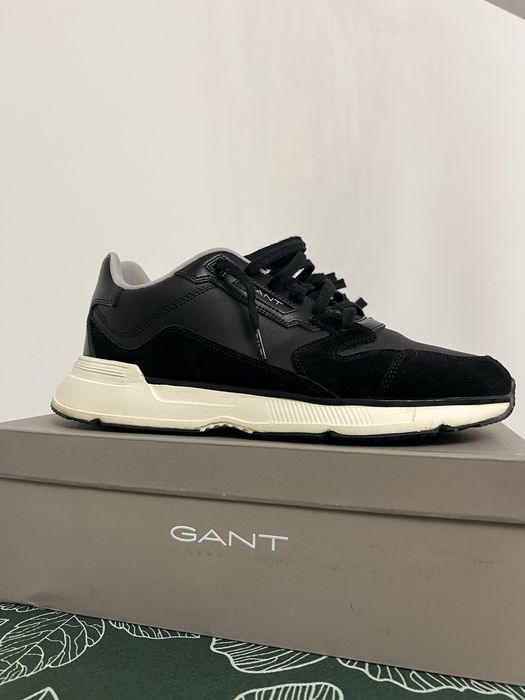 GANT оригинал 45 размер!