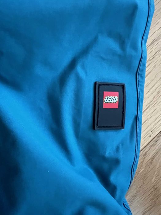 LEGO WEAR LWPOWAI 708 Ski pants unisex
