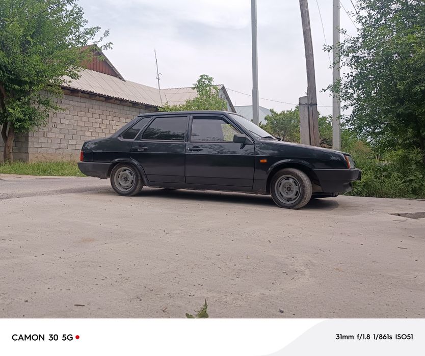 175/60 R13 обмен