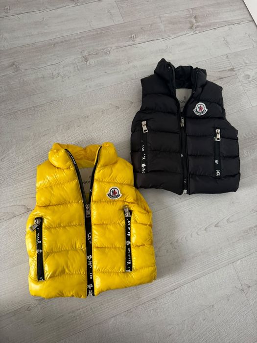 Veste primarava copii